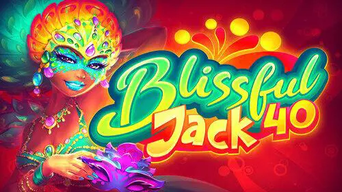 Blissful Jack 40 - Marakumi - Kenya